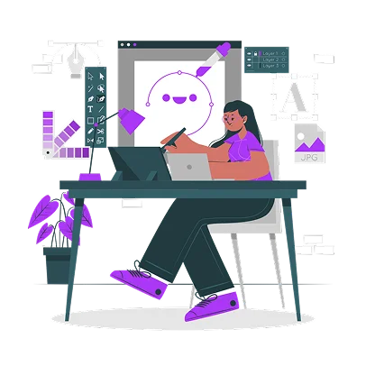 imagen de BRANDING Y DISEÑO