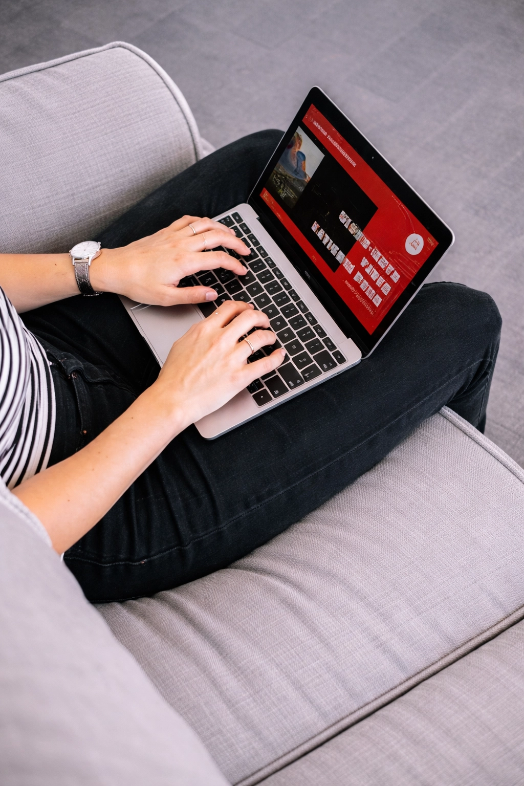 TU PRIMERA CONSULTA ¡ES GRATIS!