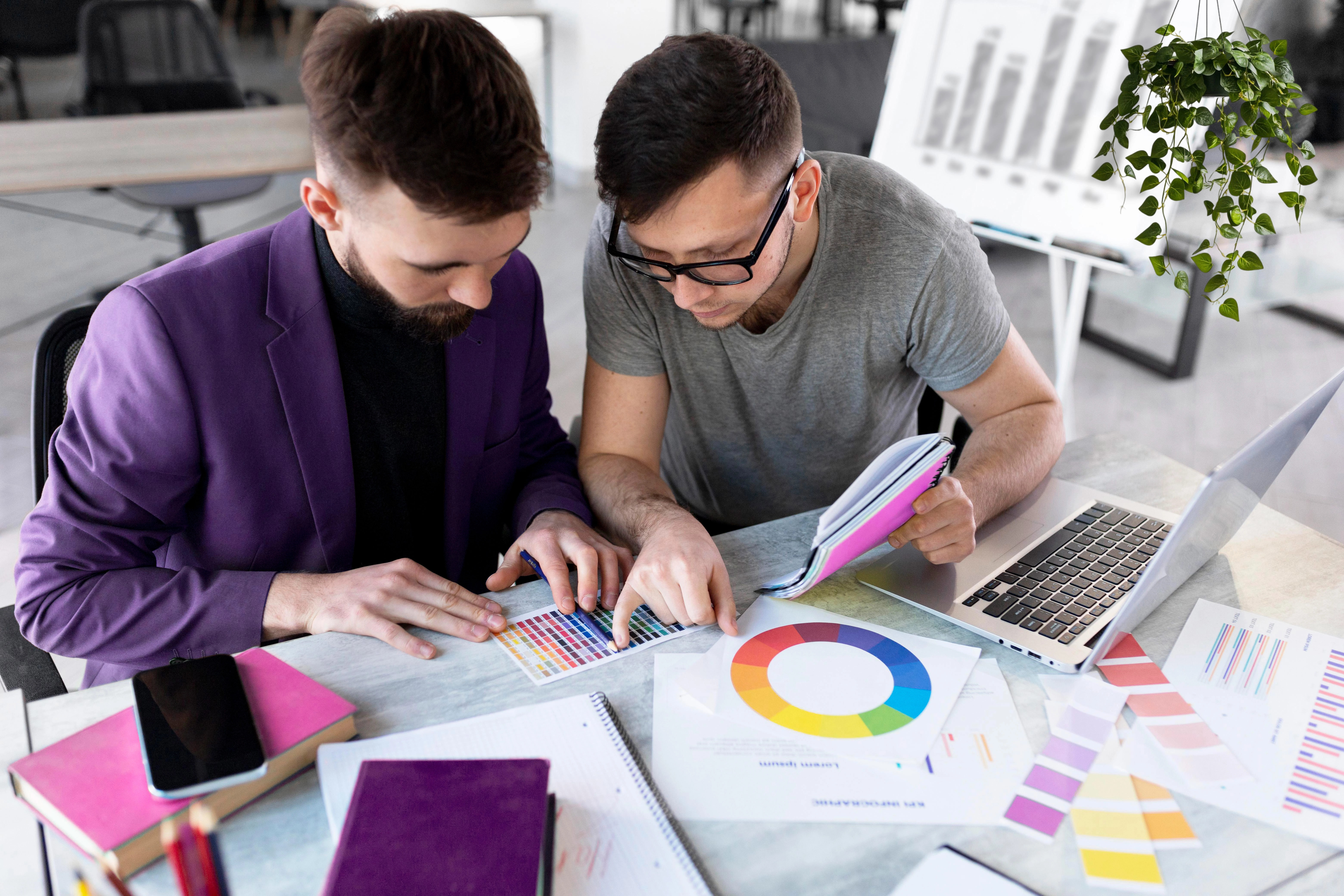 Branding, Diseño gráfico, Identidad visual, Desarrollo de marca, Manual de marca, Brief creativo, Comunicación visual, Estrategia de marca, Diseño corporativo, Posicionamiento