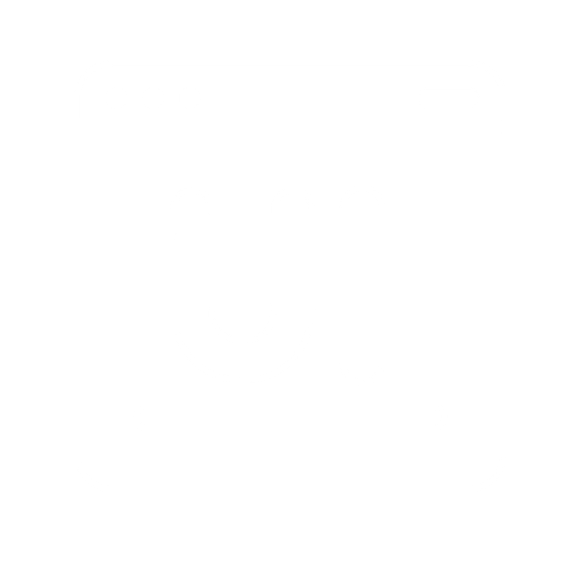 Arquitectura de Información UX