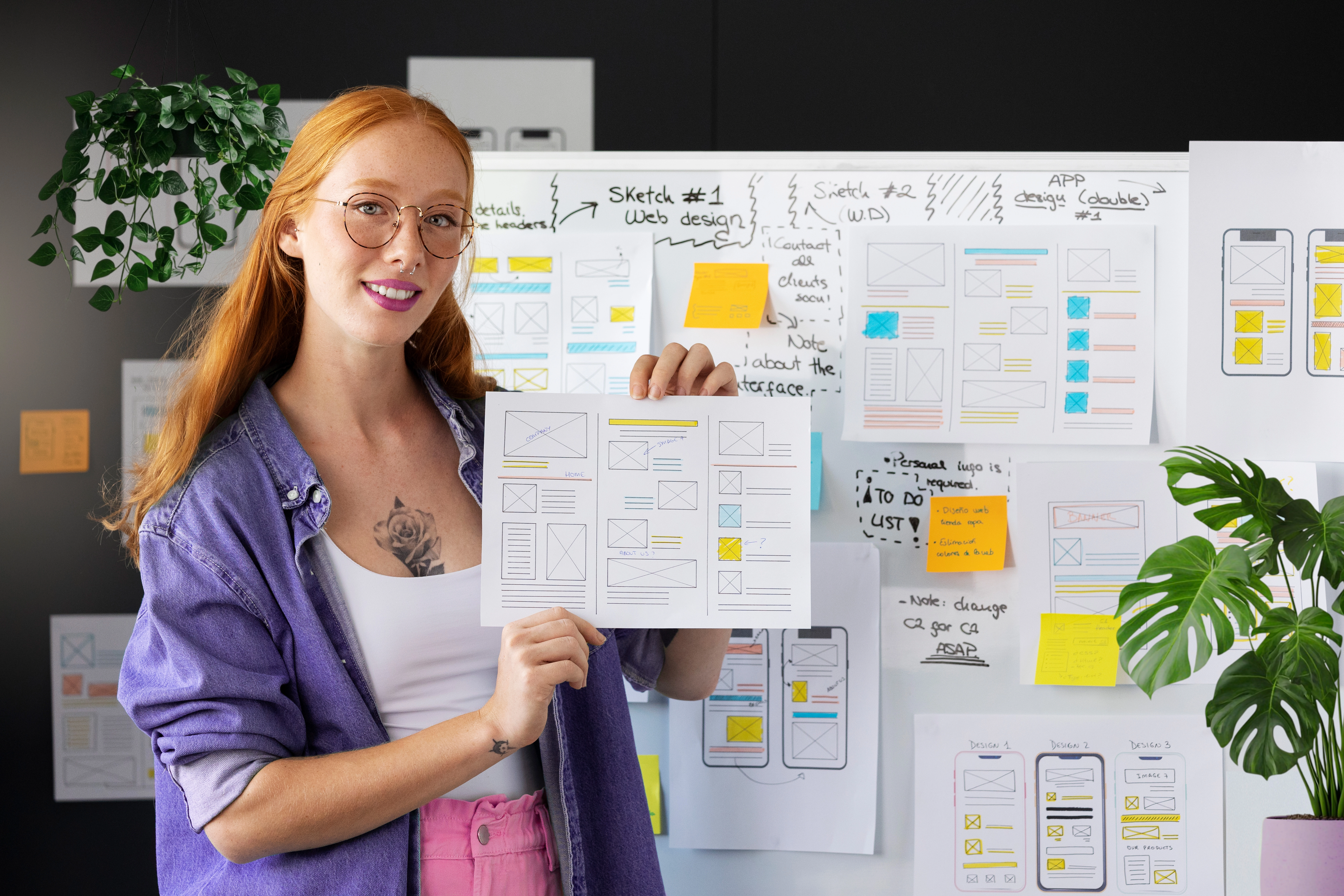 Posicionamiento web, SEO on page, SEO off page, auditoría SEO, optimización web, herramienta SEO