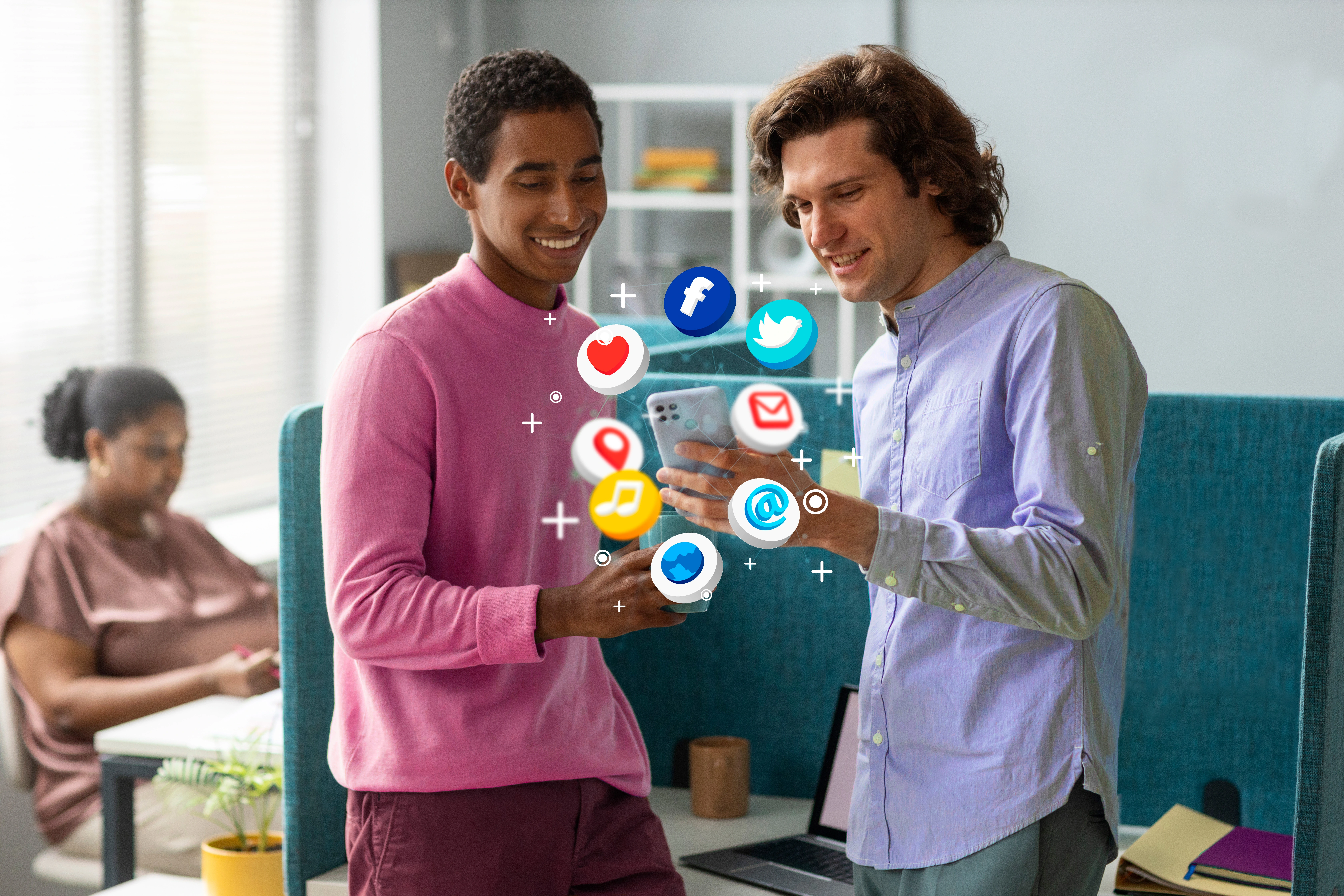 Gestión de redes sociales, Diseño de pautas, Publicidad digital, Estrategia en redes, Social media marketing, Meta Ads, Facebook Ads, Anuncios para Instagram, Marketing digital, Community manager