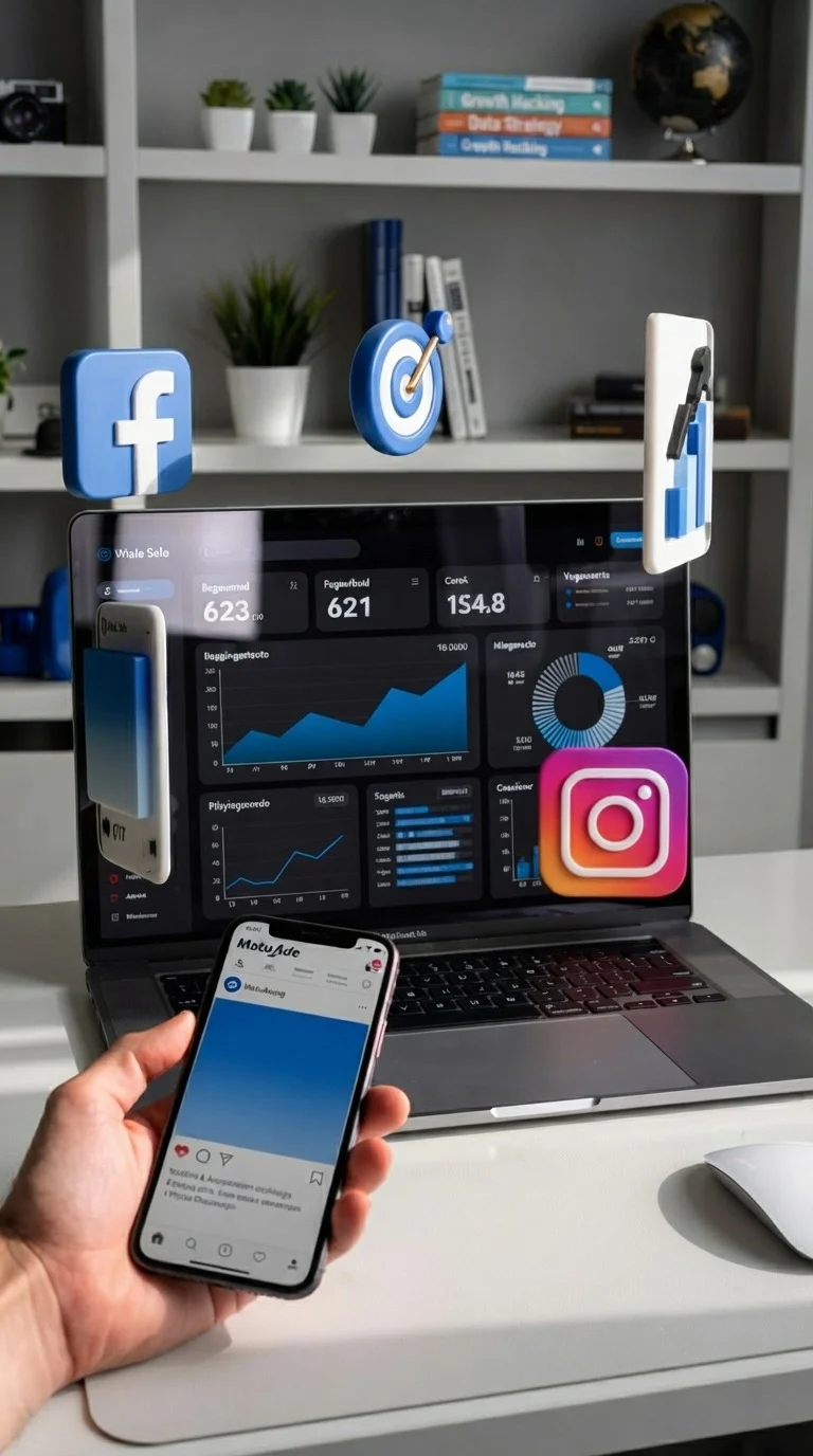 Ícono de lista de tareas con temporizador para productividad | DigiMedia Marketing Lista de tareas con temporizador - gestión de tiempo y productividad