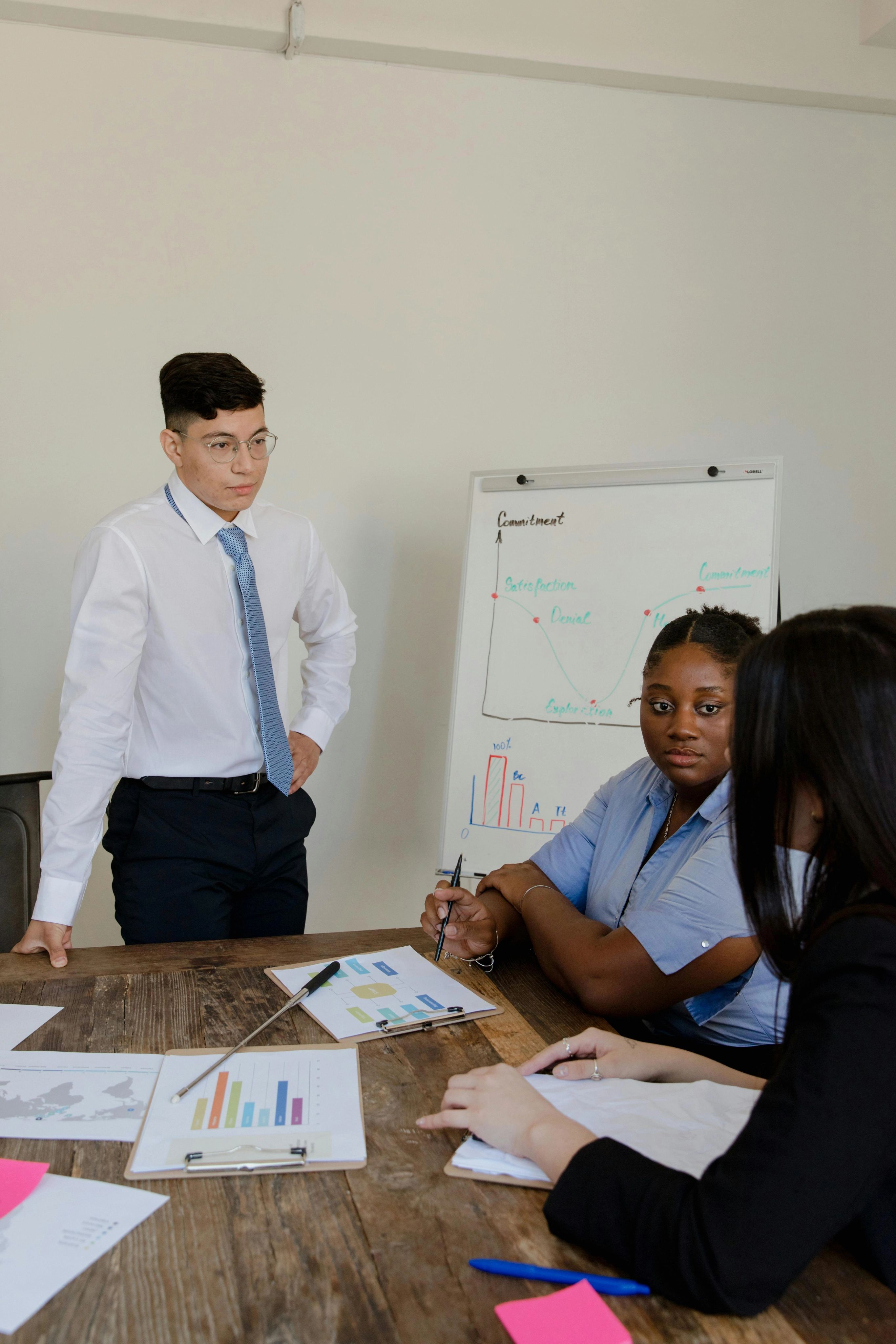 HAZLO Y CUMPLE TUS SUEÑOS ¡ASESORÍA GRATIS!