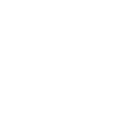 Ícono de check representando análisis y validación de KPIs en estrategia de marketing digital